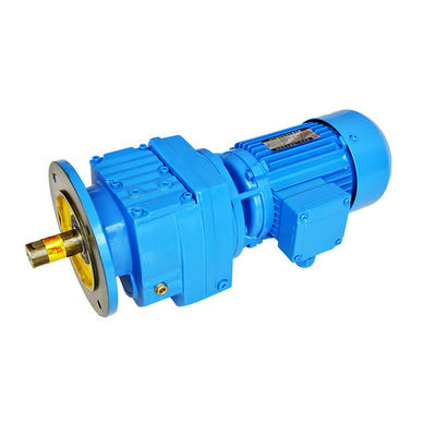 650-3360rpm вертикальная коробка передач, мотор уменьшения шестерни серии r