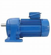 3 редуктор скорости 380V винтовой зубчатой передачи участка 220V 44V NMRV30