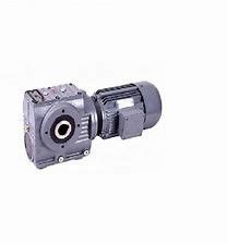 1000 к спиральной серии редуктора r шестерни червя 3000rpm