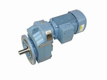 Прямоугольный неубедительный редуктор 8,4 shaftgear к 280rpm