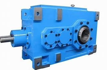Спиральный редуктор 1.5KW 2.2KW 3KW 4KW конического зубчатого колеса 1.1KW