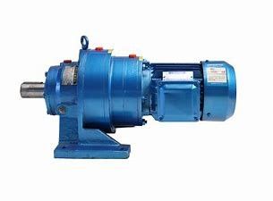 0.37KW к редуктору циклоиды 1.5KW, спиральному редуктору конического зубчатого колеса