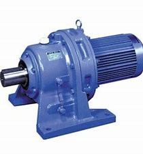 0.64rpm к этапу Cycloidal редуктора Pinwheel 350rpm одиночному