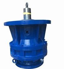 серия одиночного этапа r редуктора коробки передач циклоиды 2000rpm