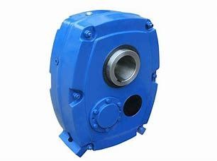 600 к спиральному редуктору 0.12KW-22KW конического зубчатого колеса 1800rpm