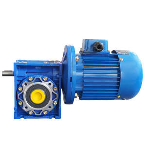 Редуктор скорости 85N.M до 18000N.M планетарный Cycloidal