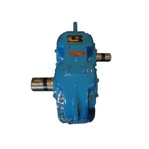 Редуктор 650 шестерни Cyclo Pinwheel по вертикали к 3360rpm
