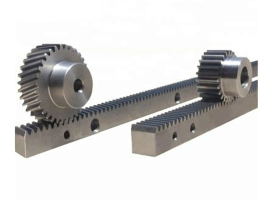 14rpm к механизму реечной передачи 800 до 100000N.M шестерни червя 280rpm