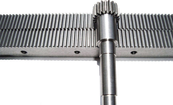 Шкаф шестерни 14rpm червя 800N.M до 100000N.M к 280rpm