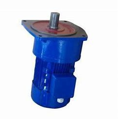 Stepper мотор 3000rpm зацепил гармоничную коробку передач LSS-14