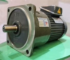 Спиральный редуктор 0.1rpm шестерни электрического двигателя к 436.36rpm