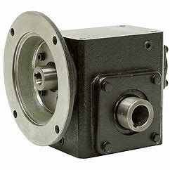 300 к редуктору коробки передач 1800rpm для серии электрического двигателя r