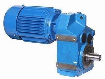 750rpm к редуктору 1440rpm шестерни электрического двигателя 1500rpm