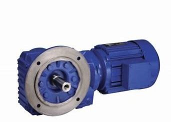 Коробка передач горизонтального Pinwheel XW XWD Cycloidal с двойными валами выхода для горнодобывающей промышленности