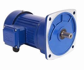 обуглероживать редуктора скорости наклона 187rpm 750NM встроенный спиральный